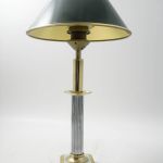 514 4566 TABLE LAMP